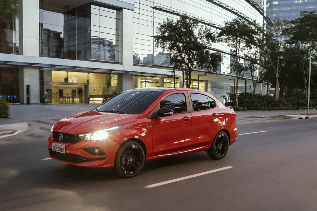 FIAT CRONOS, foto 135