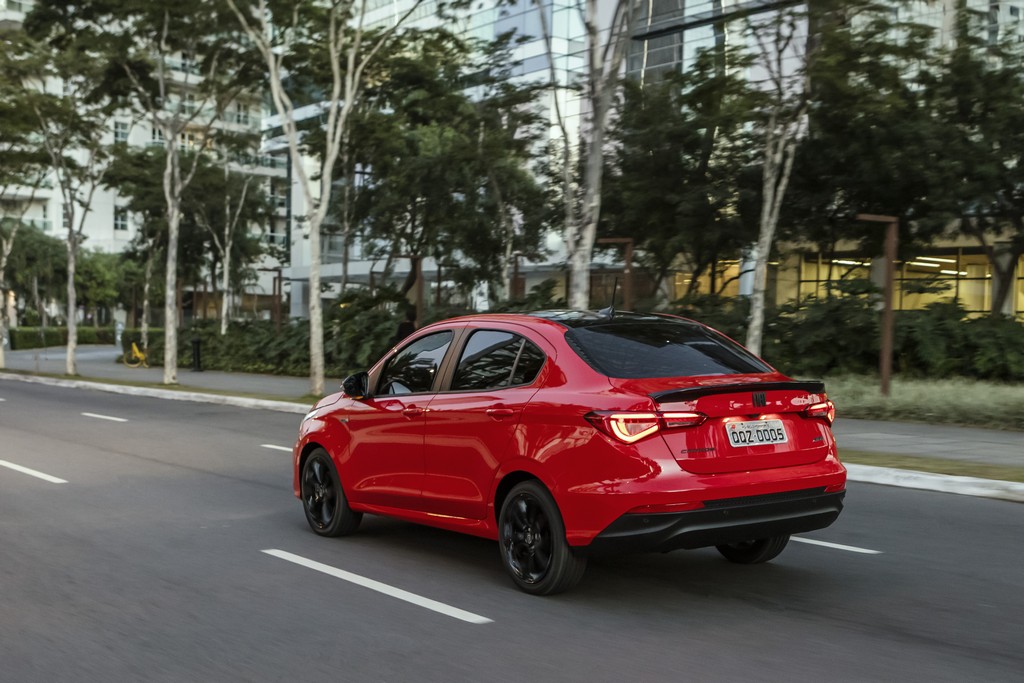 FIAT CRONOS, foto 136