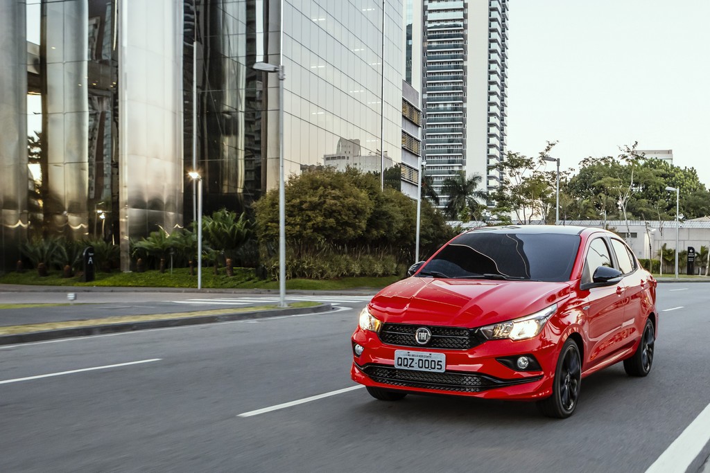 FIAT CRONOS, foto 138