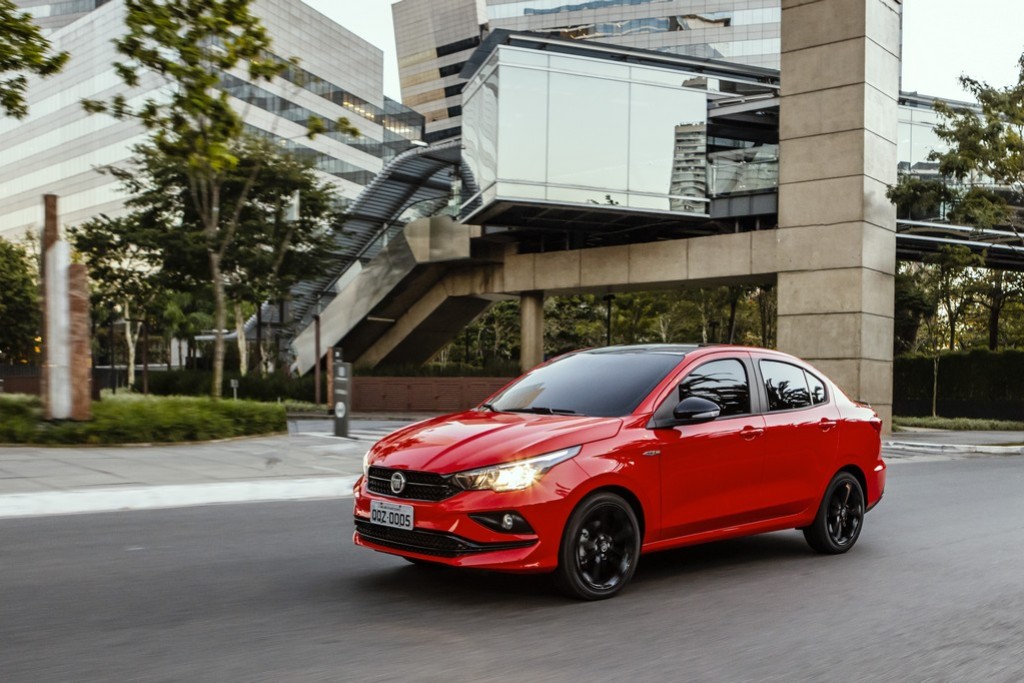 FIAT CRONOS, foto 139