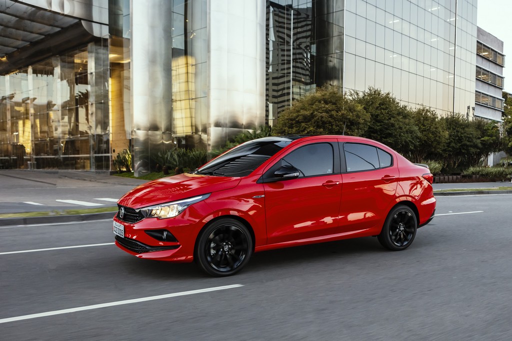 FIAT CRONOS, foto 140