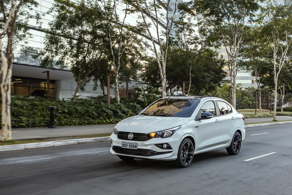 FIAT CRONOS, foto 143