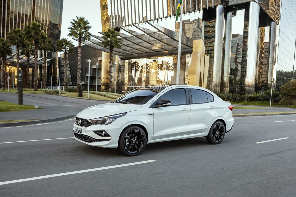 FIAT CRONOS, foto 144