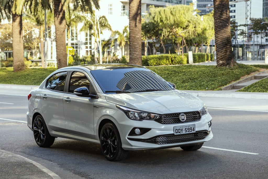 FIAT CRONOS, foto 145