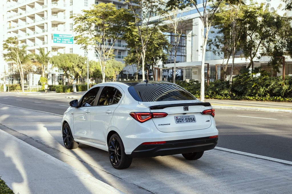 FIAT CRONOS, foto 146