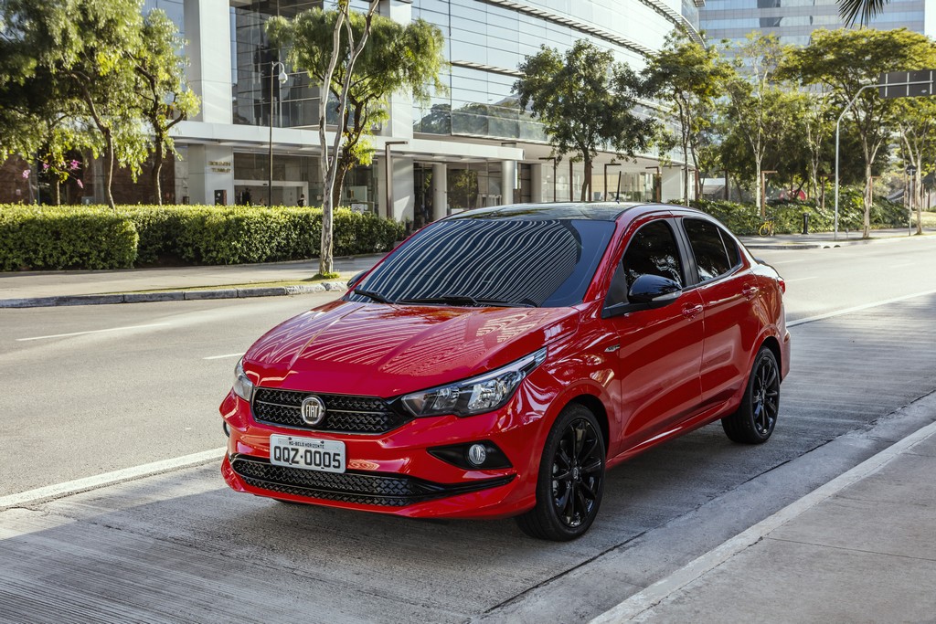 FIAT CRONOS, foto 147