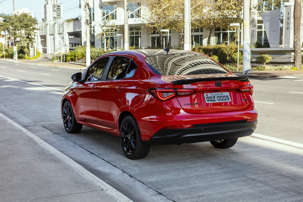 FIAT CRONOS, foto 148
