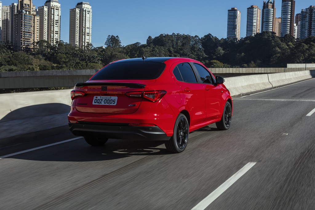 FIAT CRONOS, foto 155