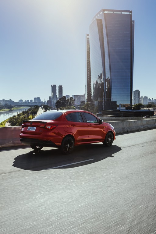 FIAT CRONOS, foto 158