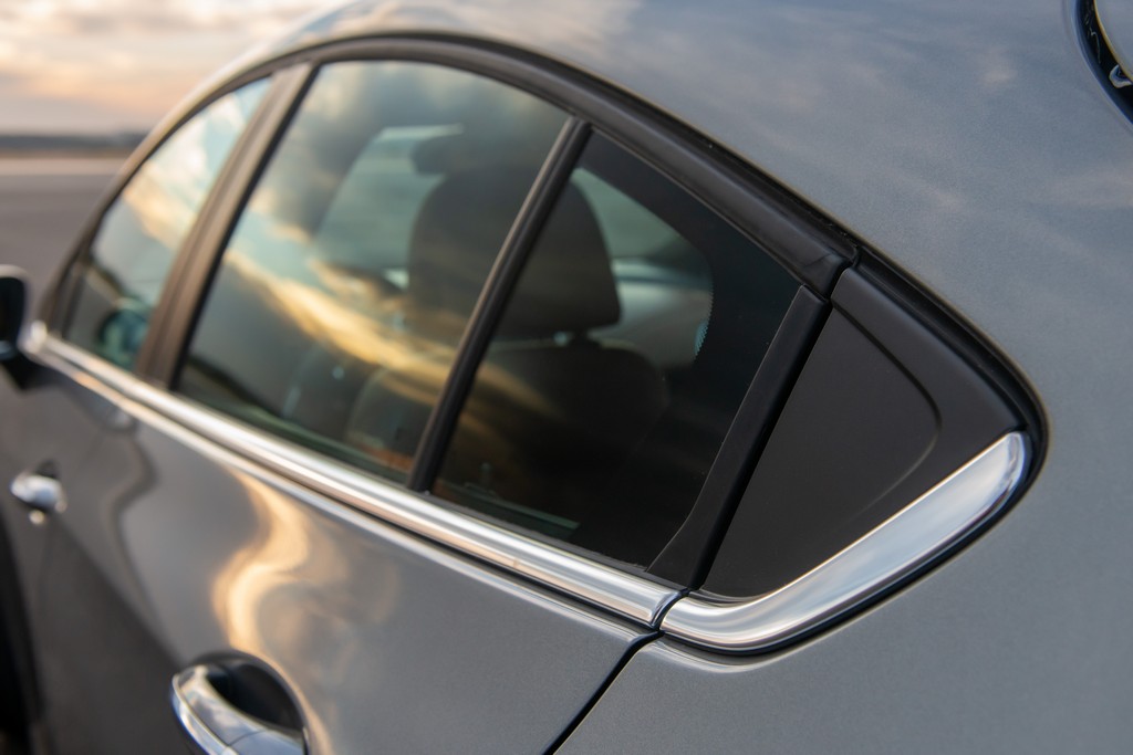 CHEVROLET CRUZE PREMIER, foto 32