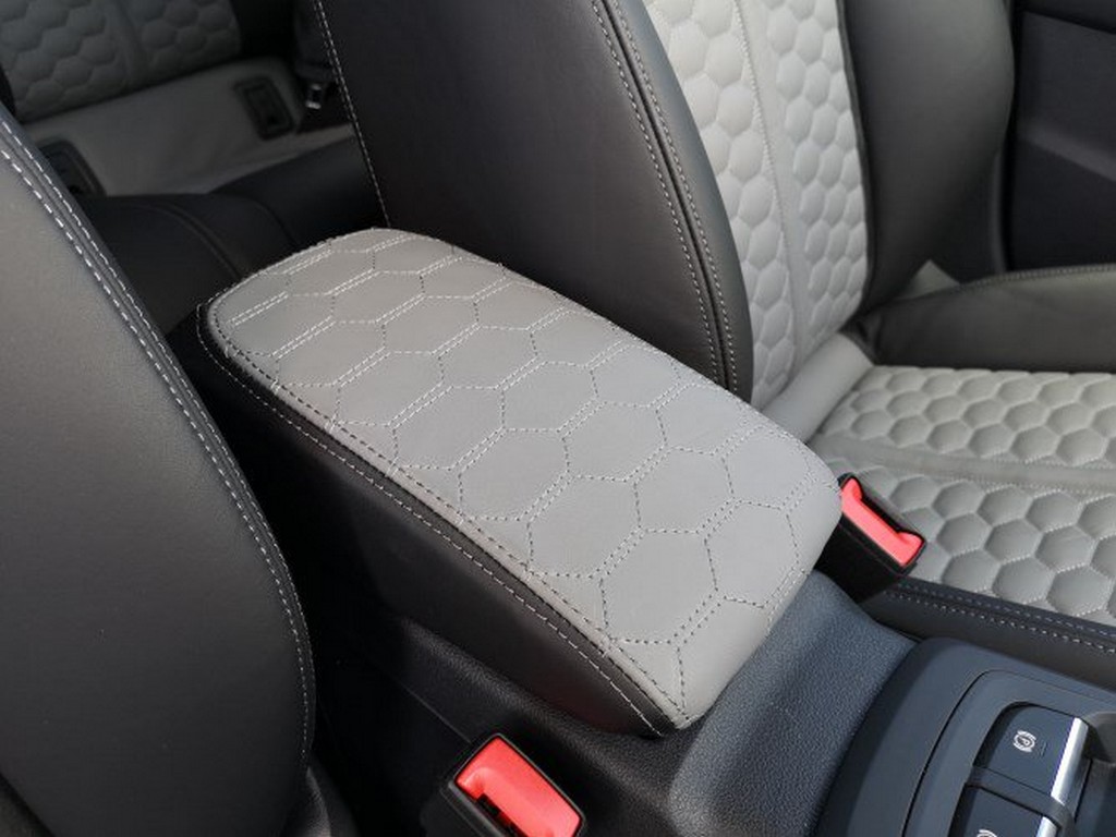 AUDI SQ2 BY MTM, foto 8