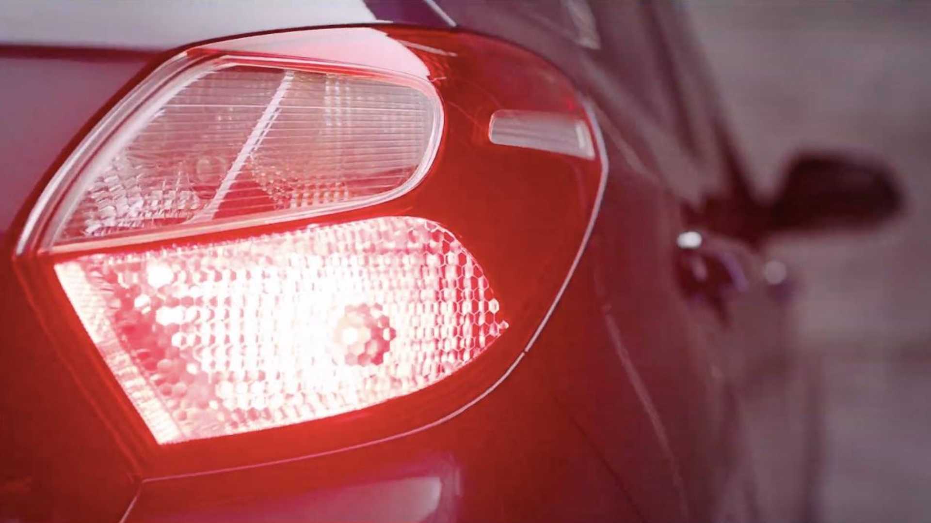 HYUNDAI GRAND i10 NIOS, foto 4