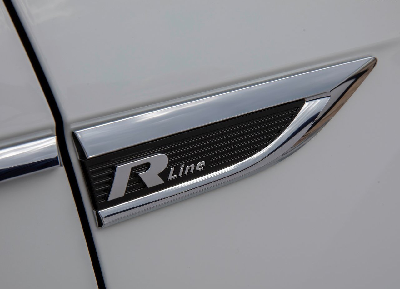 VOLKSWAGEN T-ROC CABRIOLET, foto 250