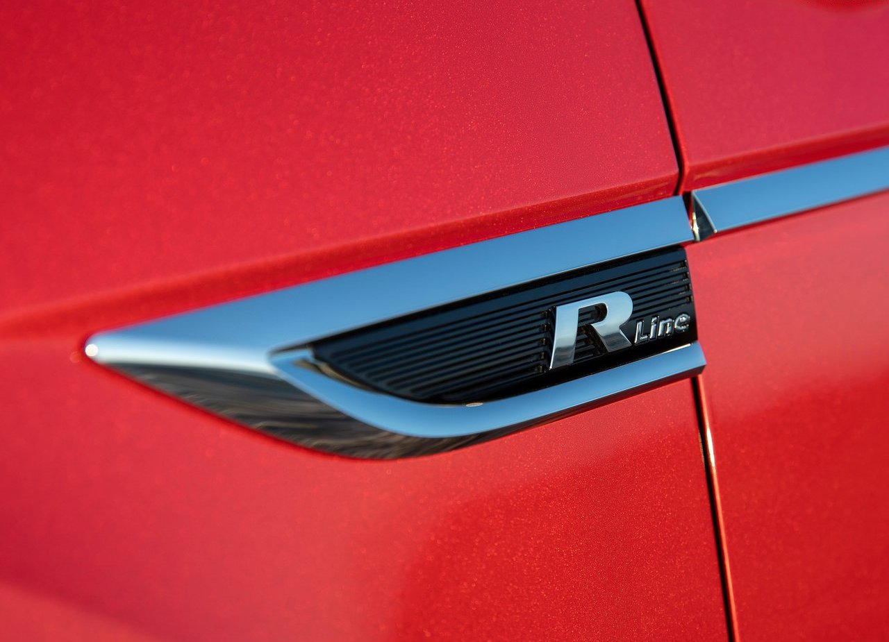 VOLKSWAGEN T-ROC CABRIOLET, foto 251