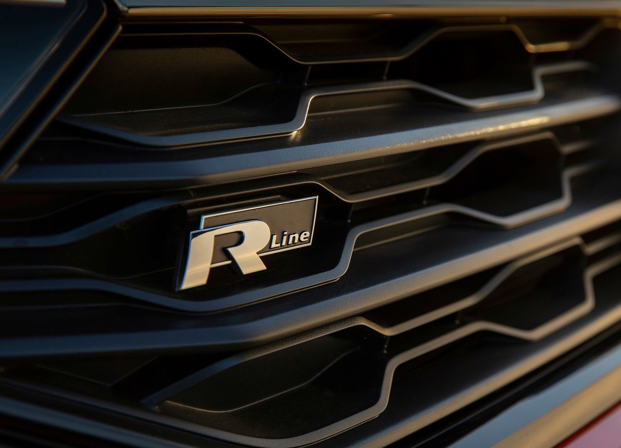 VOLKSWAGEN T-ROC CABRIOLET, foto 252