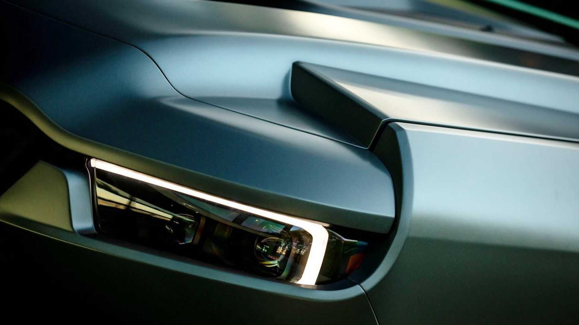 2020 - REZVANI TANK, foto 28