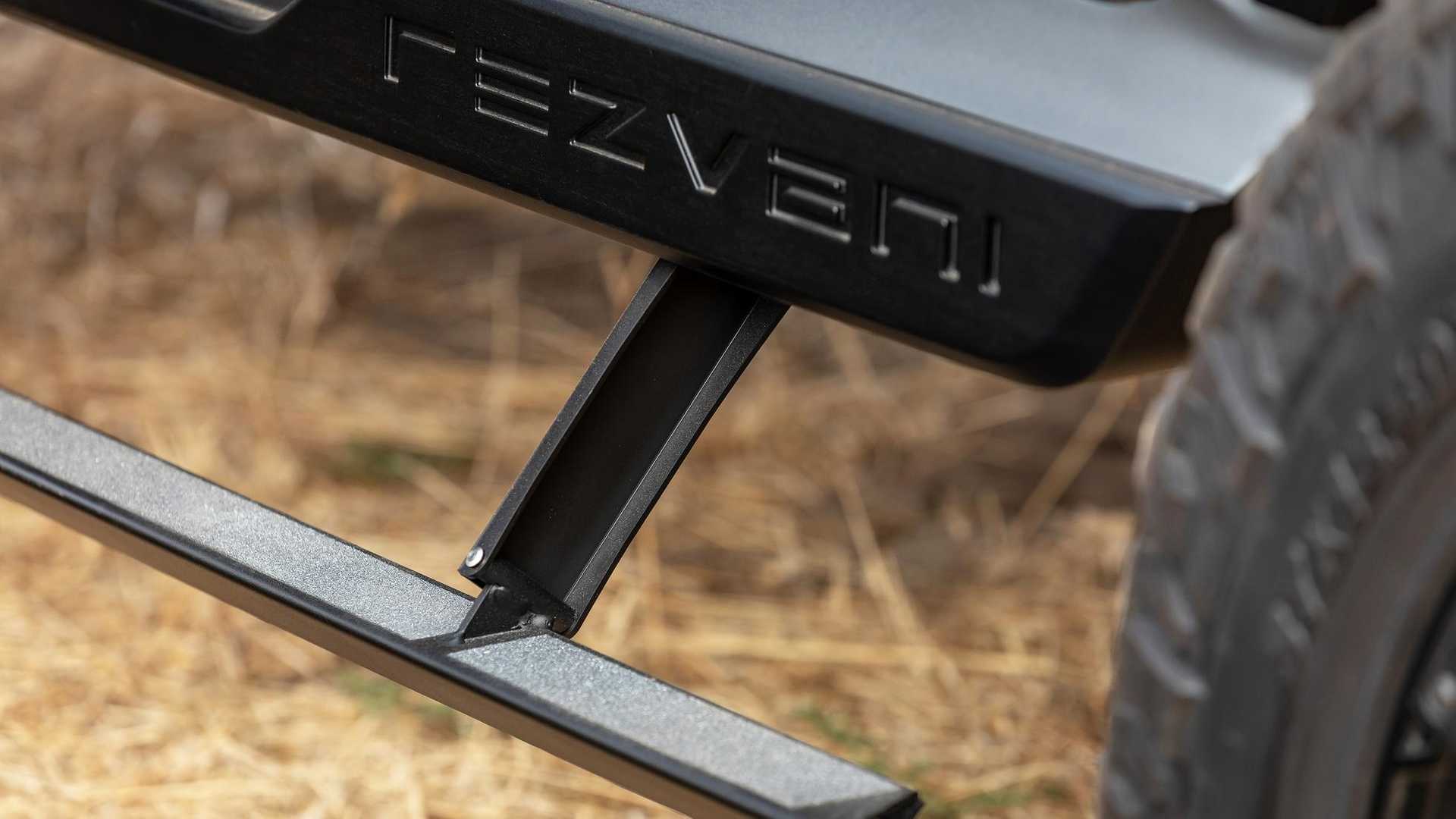 2020 - REZVANI TANK, foto 30