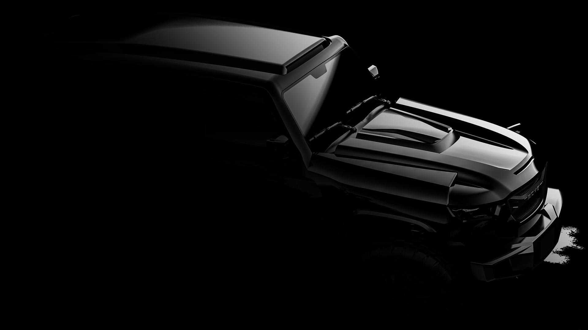 2020 - REZVANI TANK, foto 37