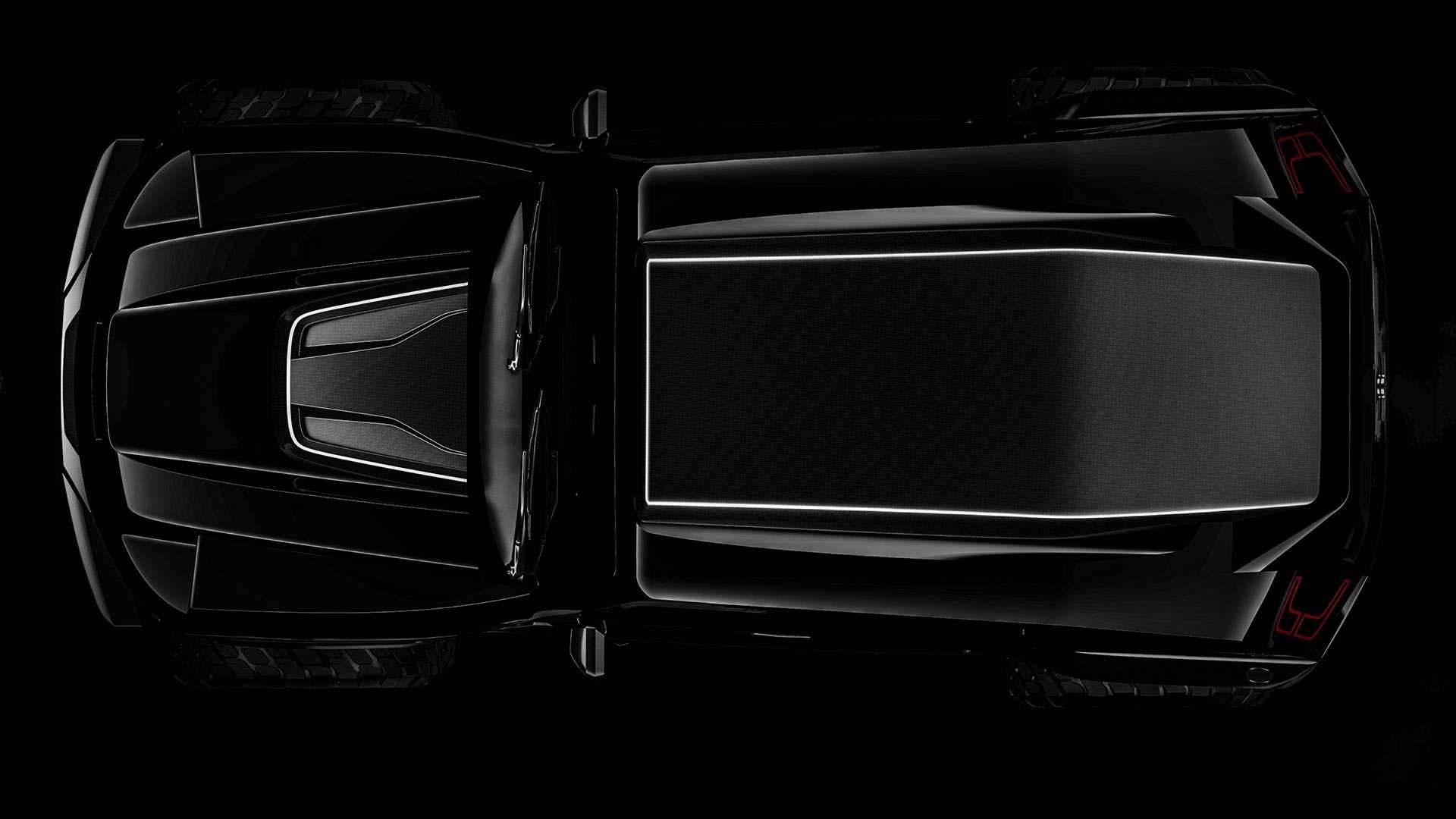 2020 - REZVANI TANK, foto 38