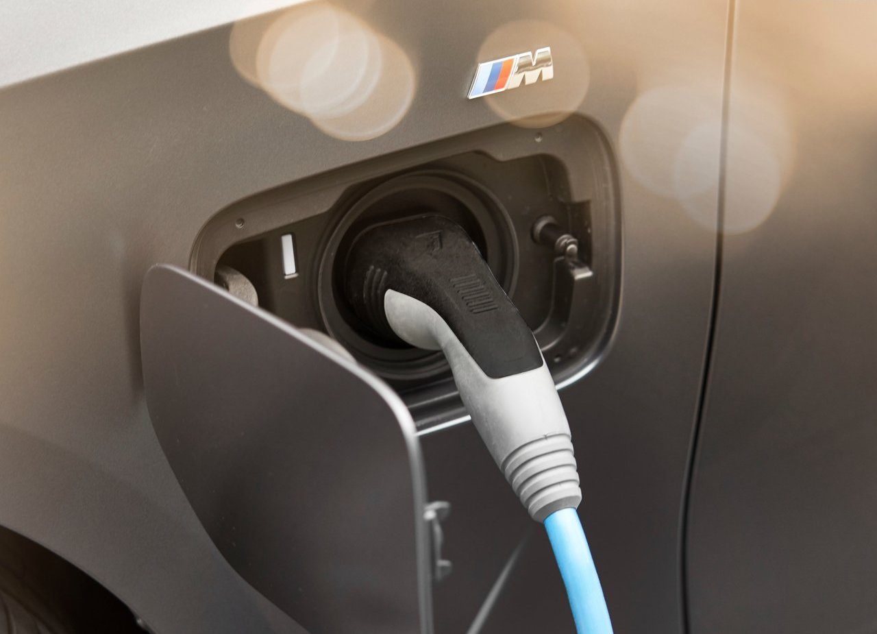 2019 - BMW 330e SEDAN, foto 71