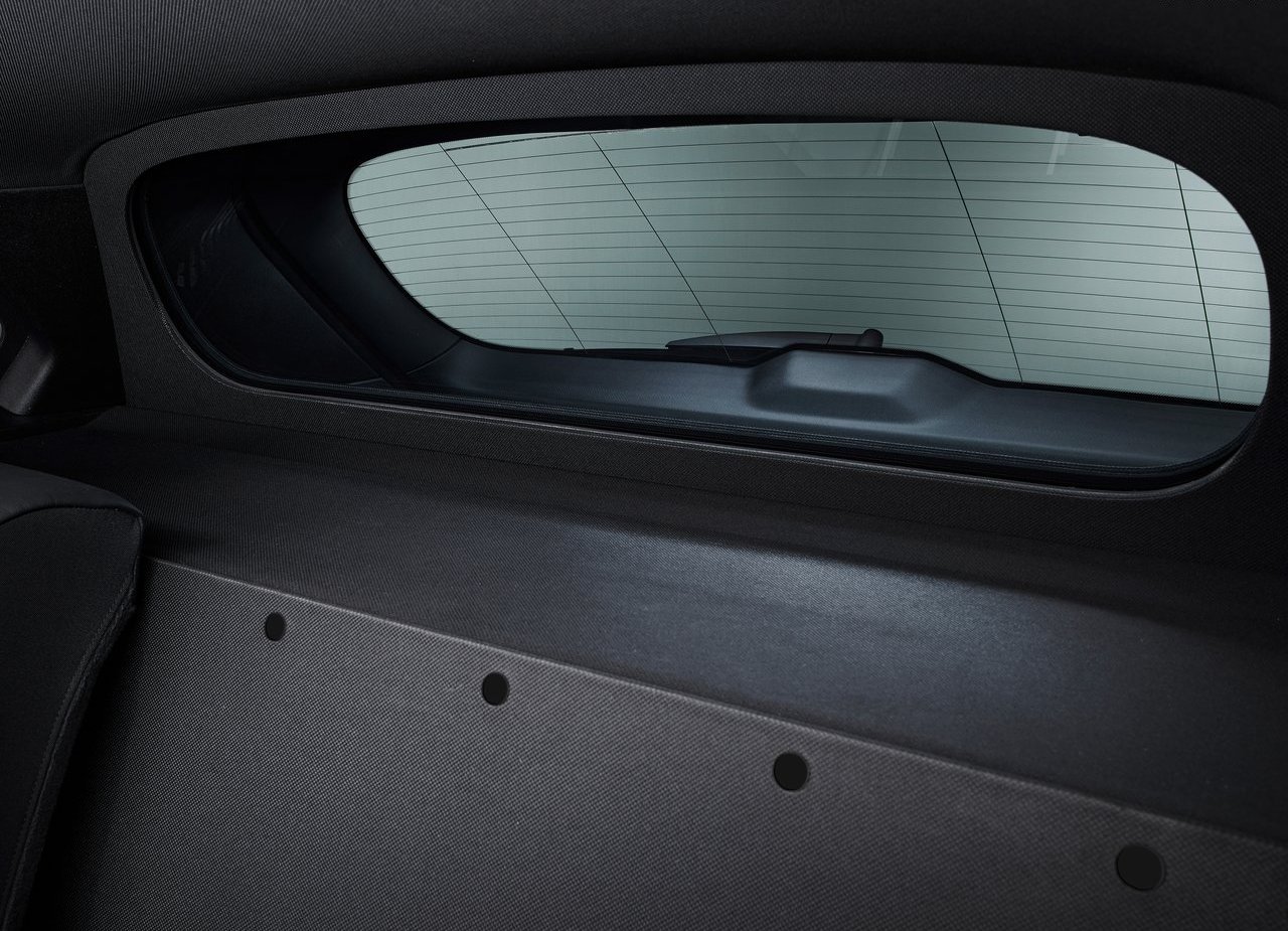 2020 - BMW X5 PROTECTION VR6, foto 18