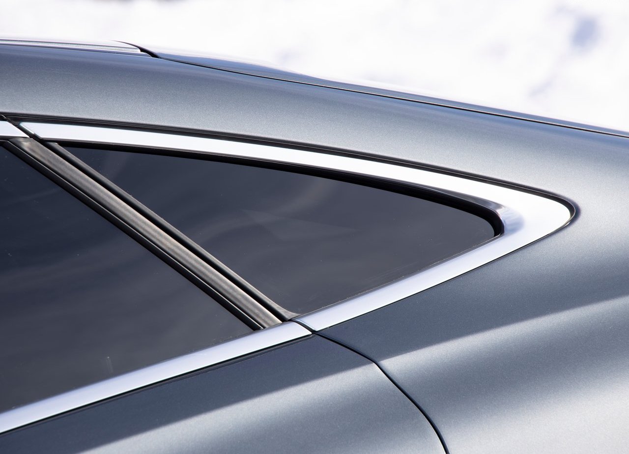 2020 - MERCEDES-AMG GLE 53 COUPE, foto 159