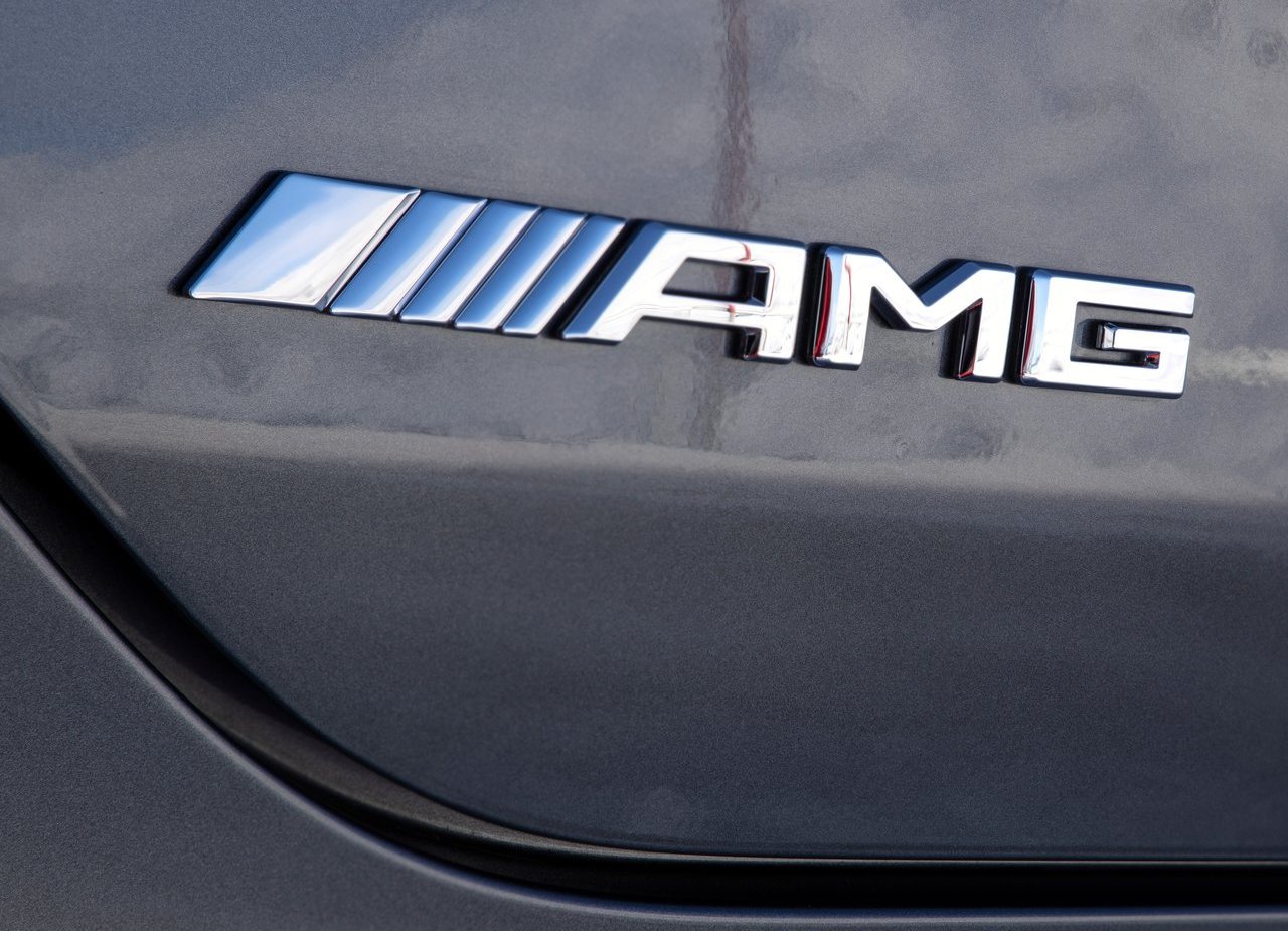 2020 - MERCEDES-AMG GLE 53 COUPE, foto 168