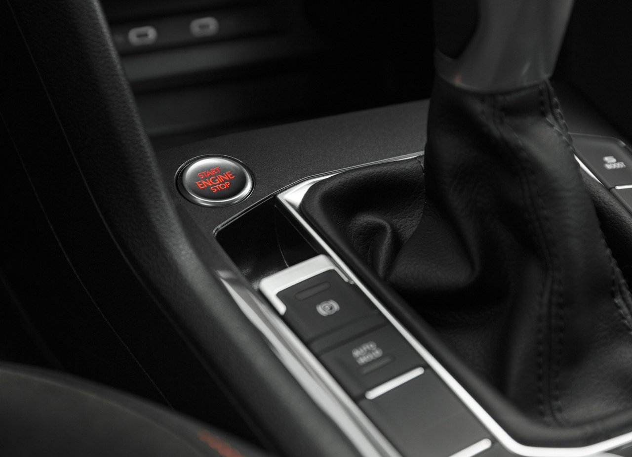SEAT TARRACO e-HYBRID, foto 109
