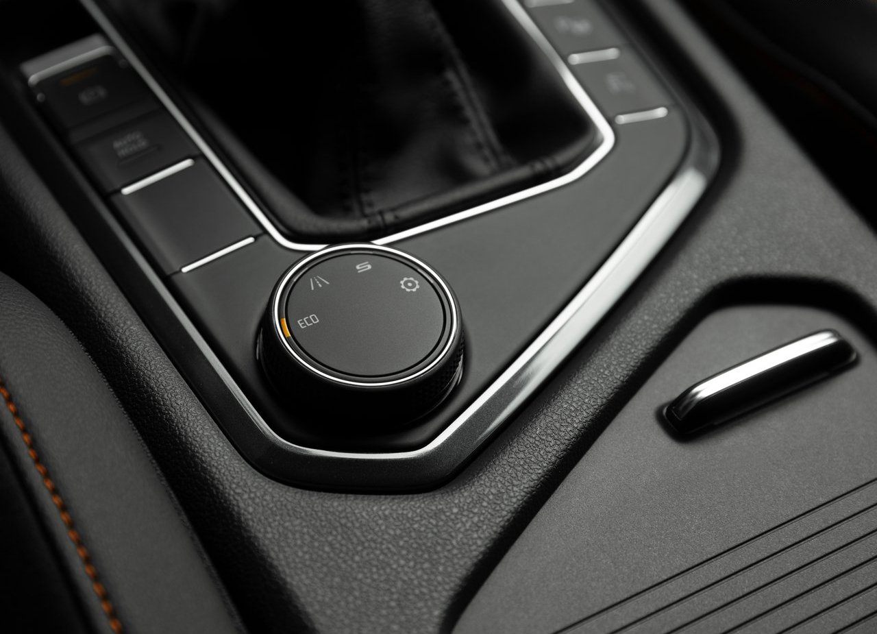 SEAT TARRACO e-HYBRID, foto 112