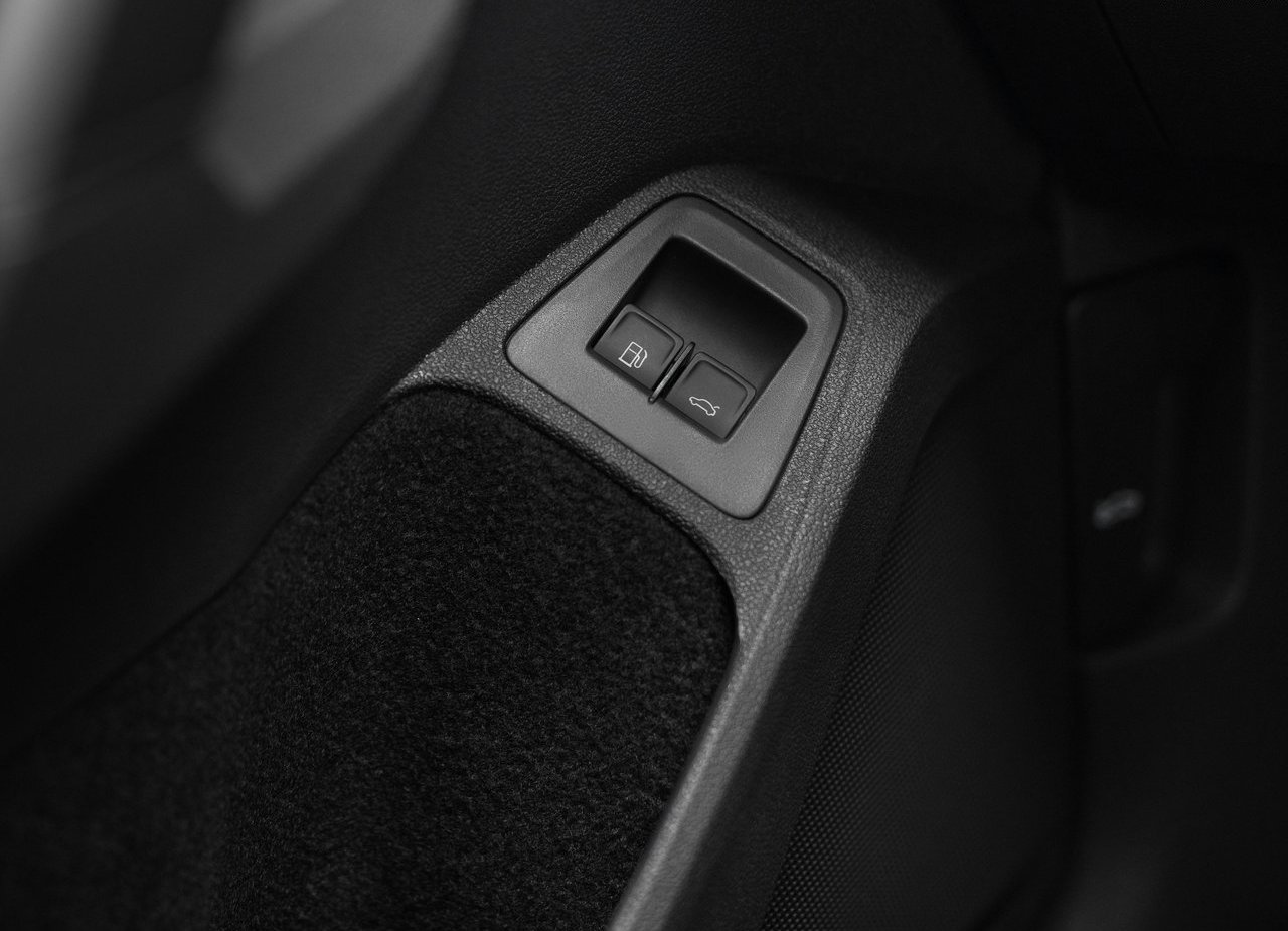 SEAT TARRACO e-HYBRID, foto 116