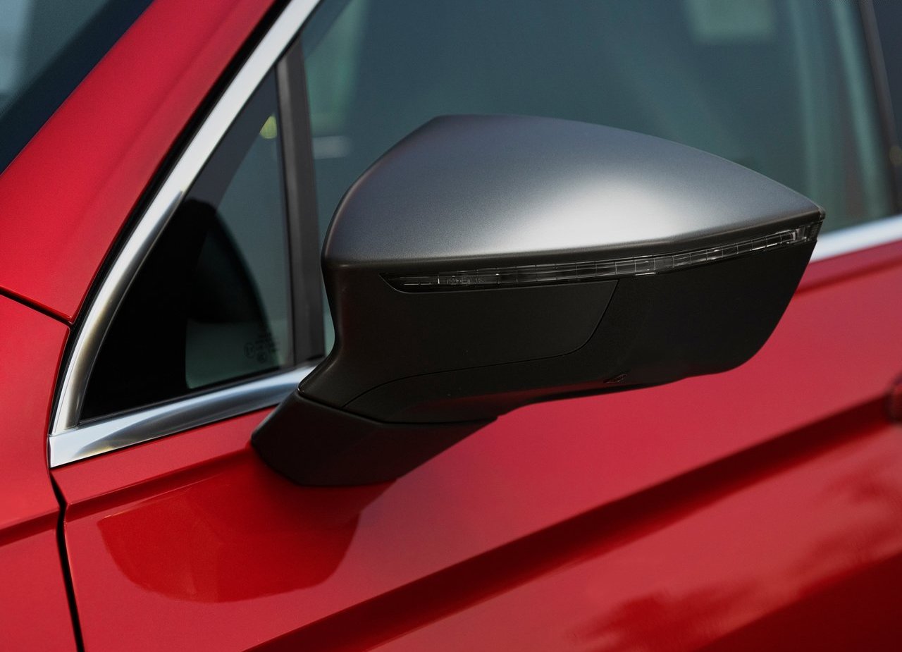 SEAT TARRACO e-HYBRID, foto 150