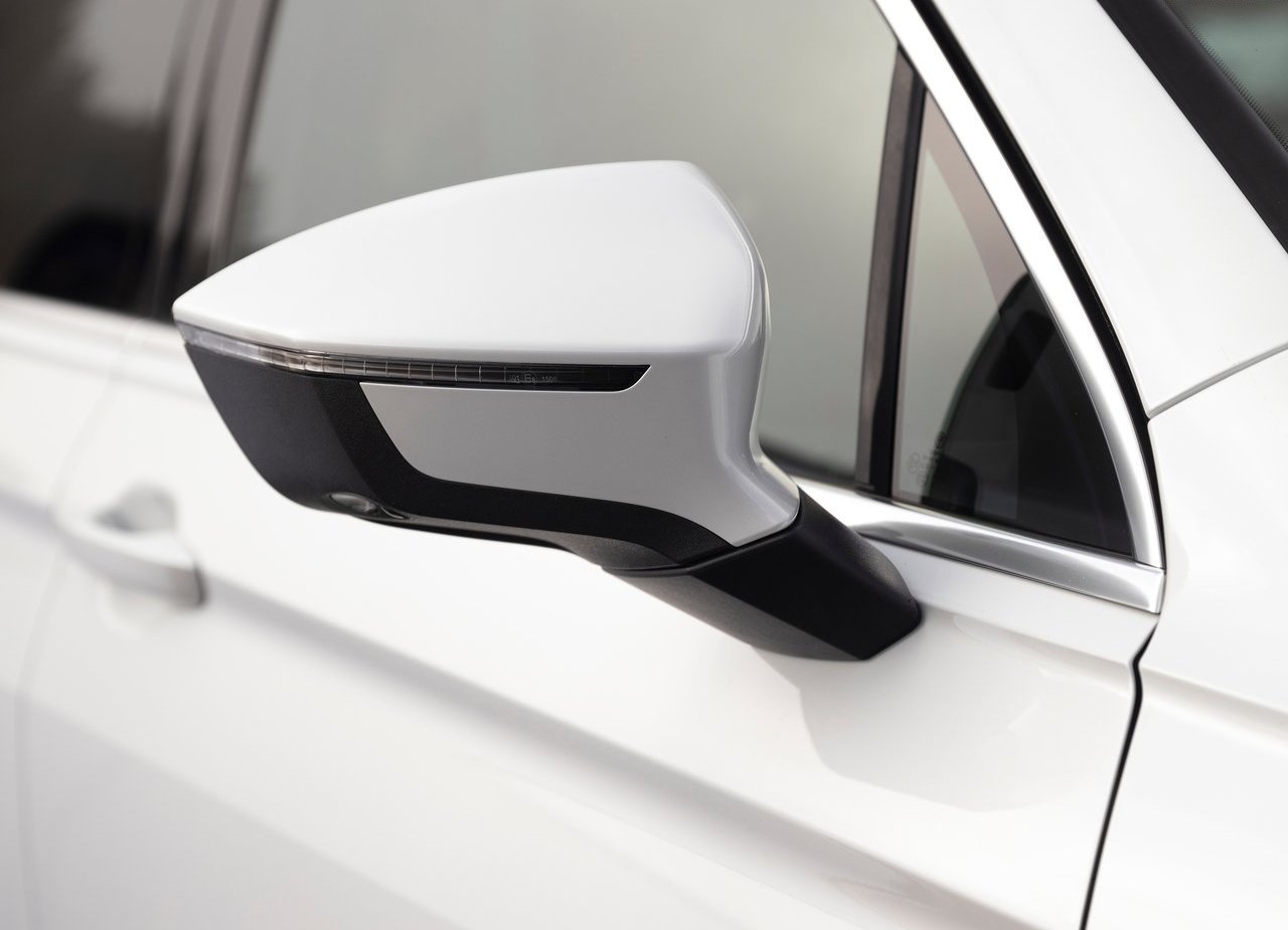 SEAT TARRACO e-HYBRID, foto 151