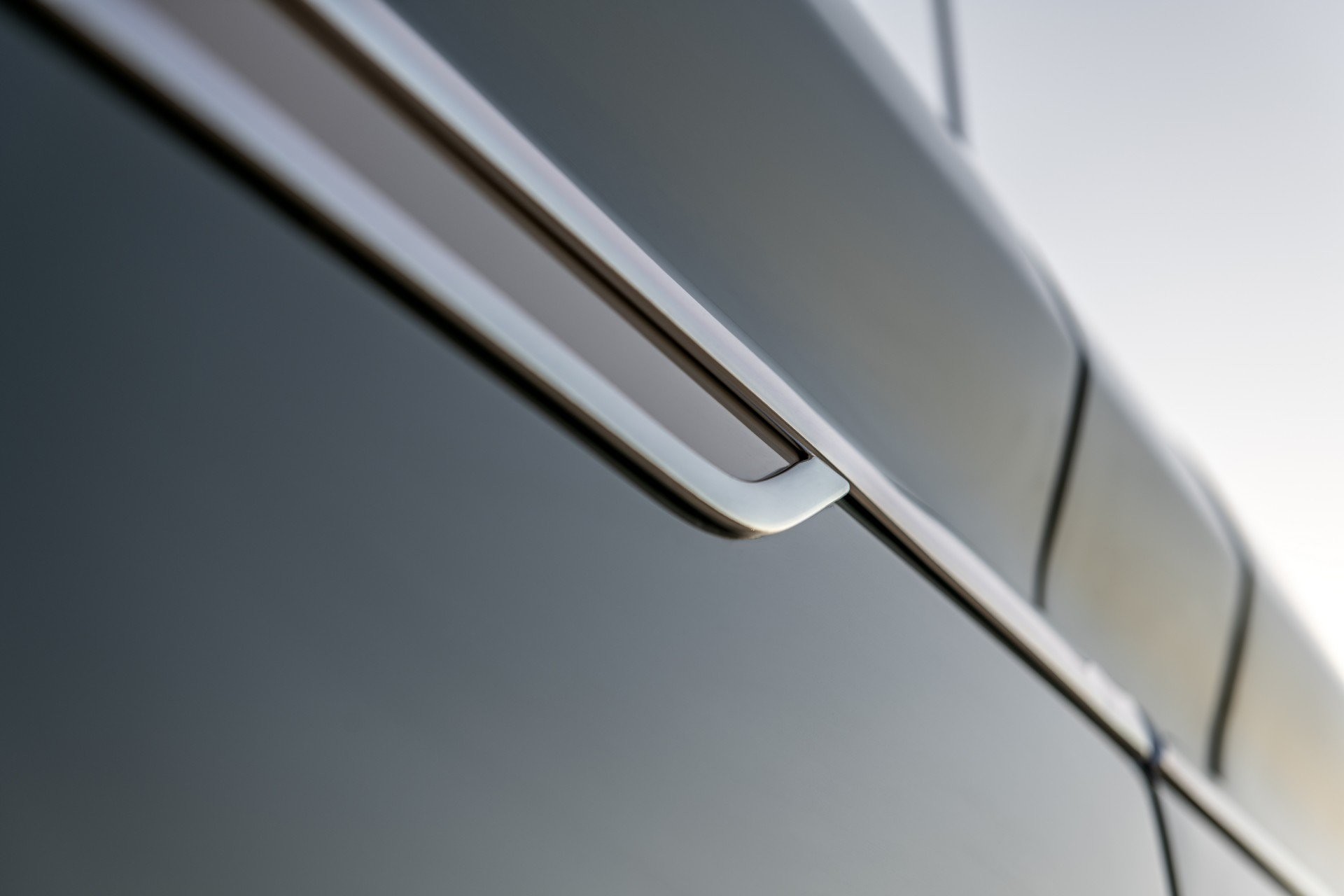 2019 - CHEVROLET ‘PONDEROSA’ BY RTECH, foto 27