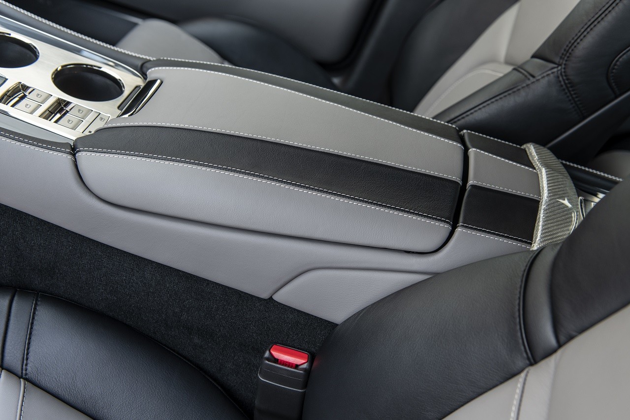2019 - KARMA REVERO SPECIAL EDITIONS, foto 10