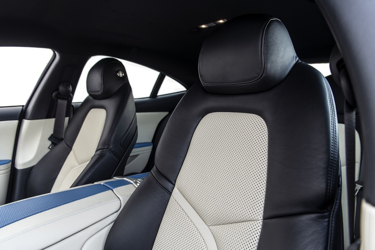 2019 - KARMA REVERO SPECIAL EDITIONS, foto 12
