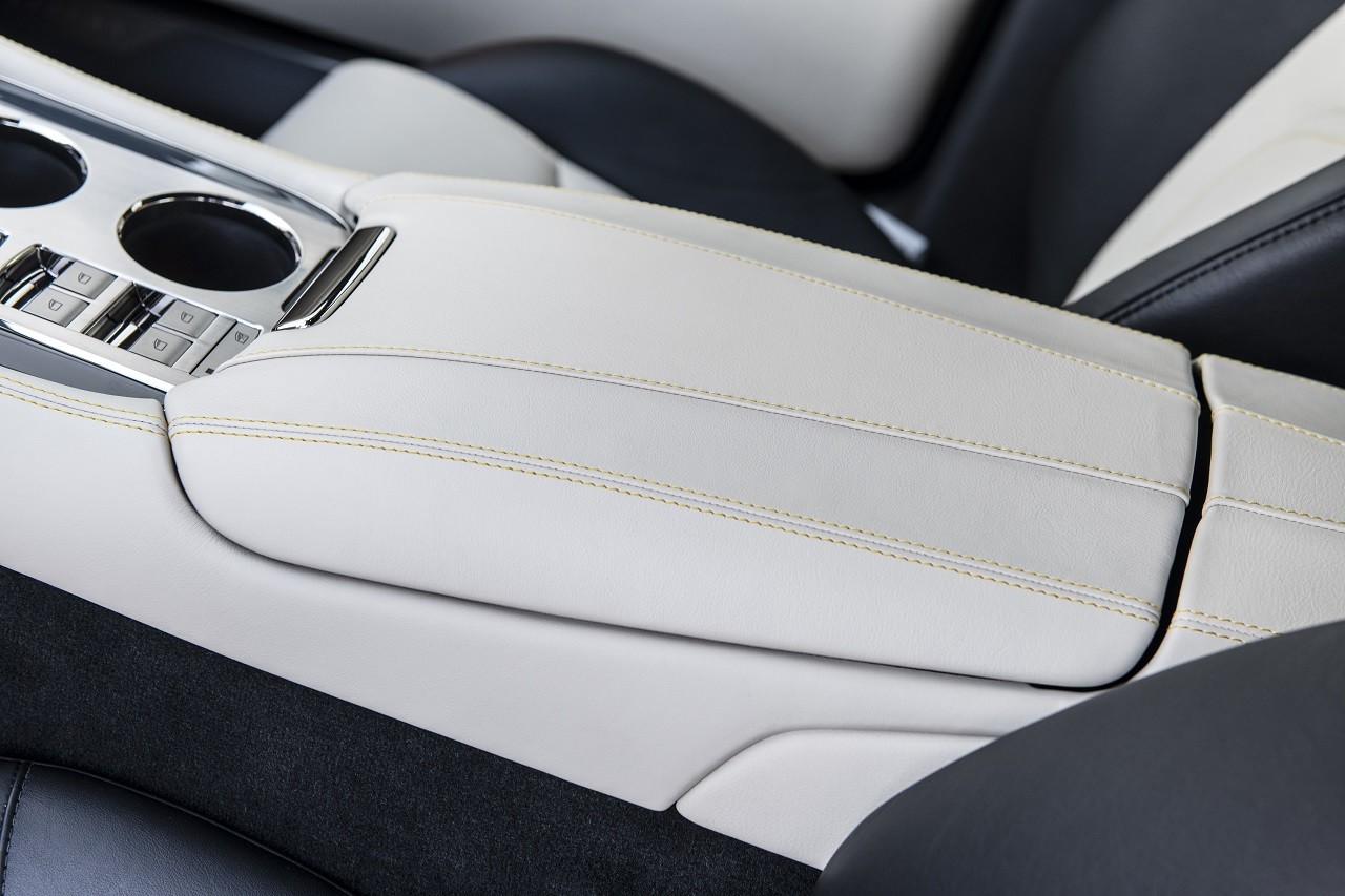 2019 - KARMA REVERO SPECIAL EDITIONS, foto 15