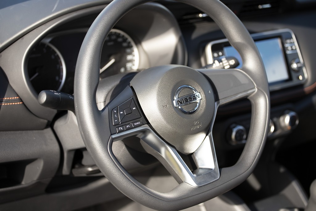 NISSAN KICKS SPECIAL EDITION, foto 3