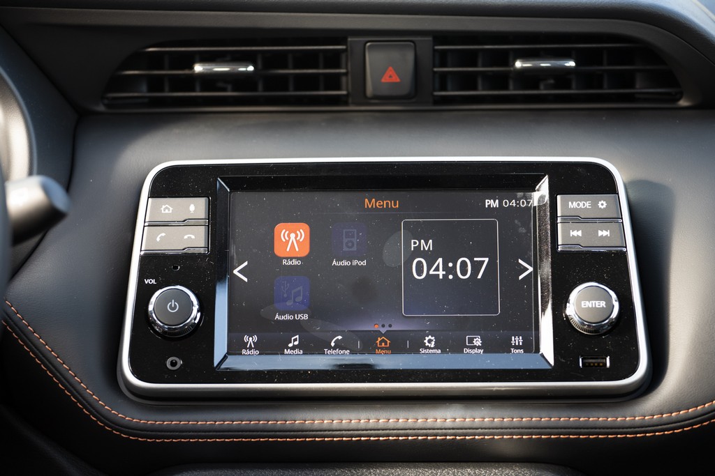 NISSAN KICKS SPECIAL EDITION, foto 4