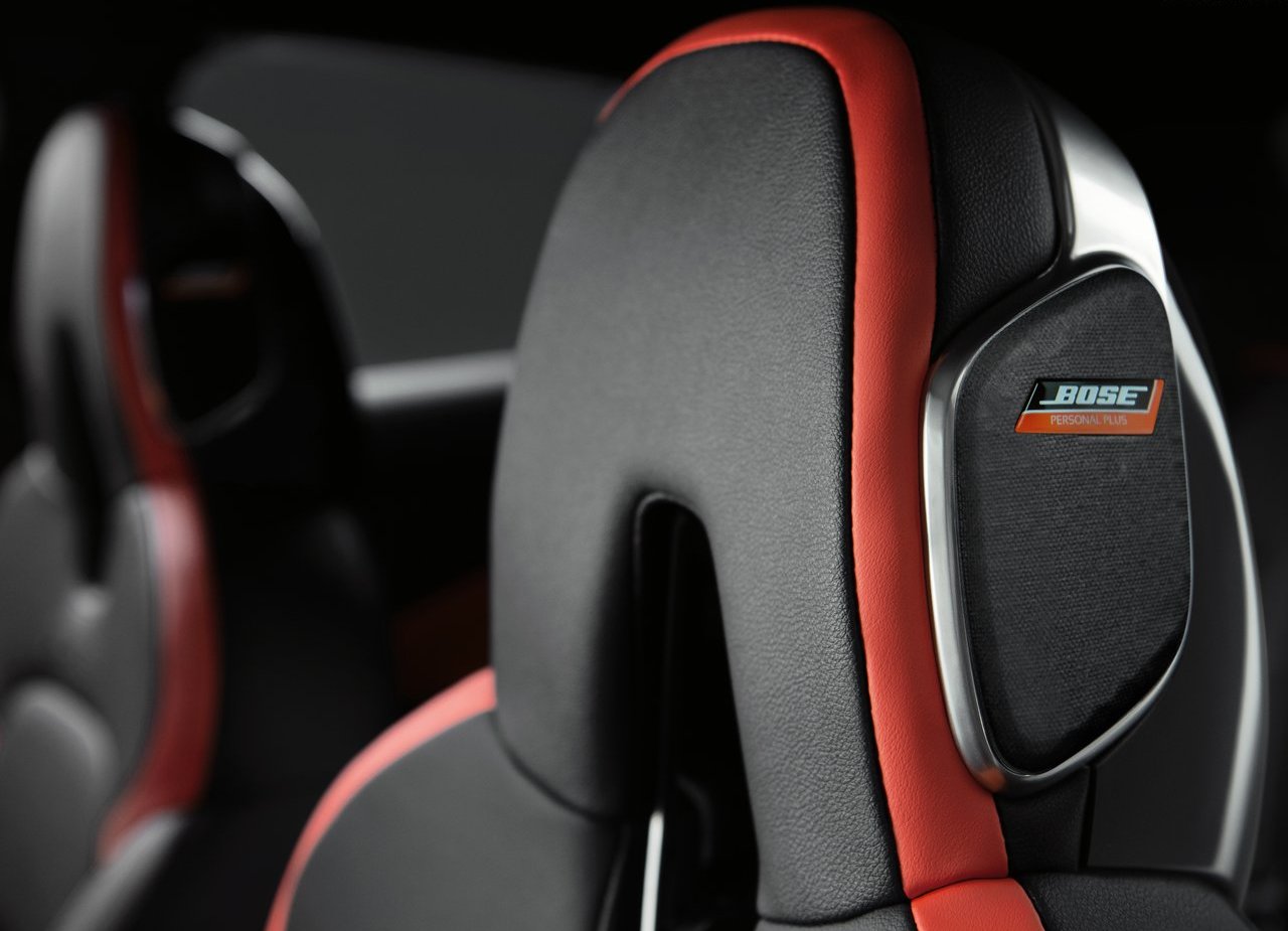 2020 - NISSAN JUKE, foto 56