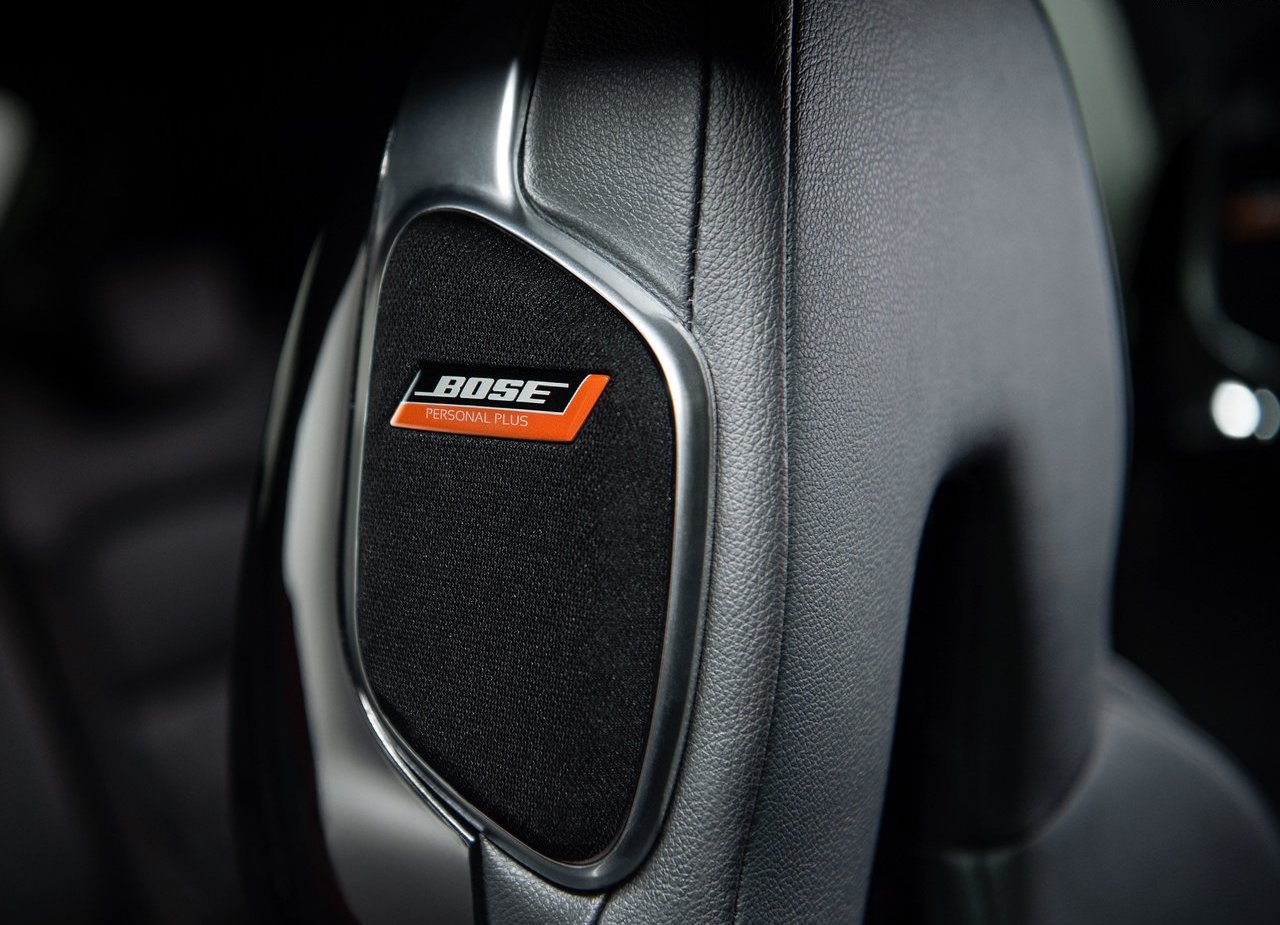 2020 - NISSAN JUKE, foto 59