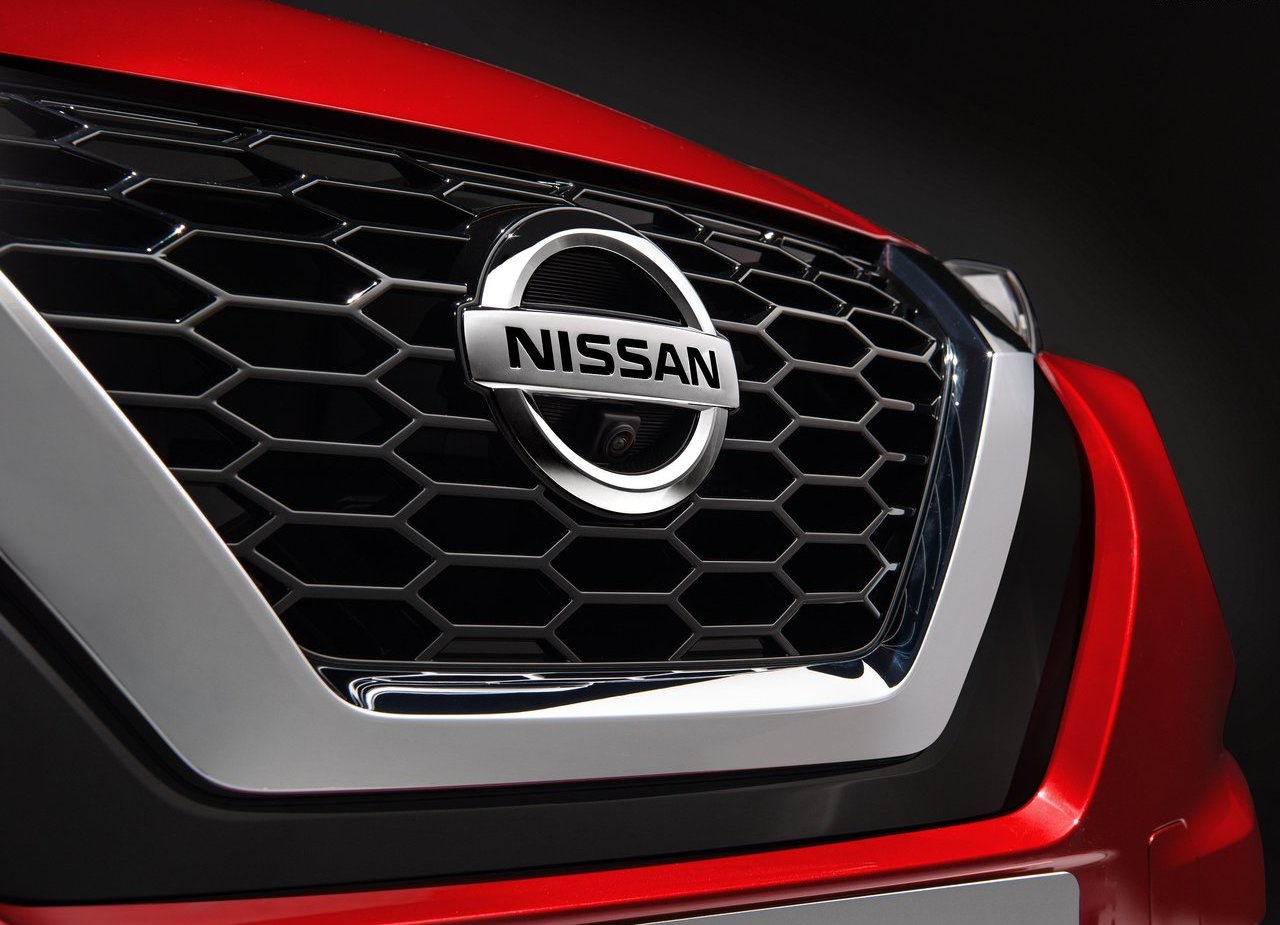 2020 - NISSAN JUKE, foto 67