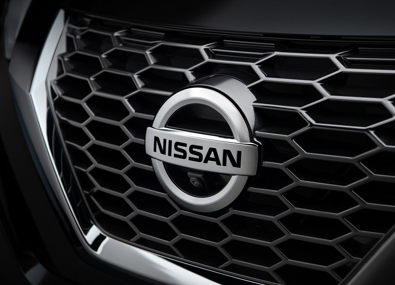 2020 - NISSAN JUKE, foto 68