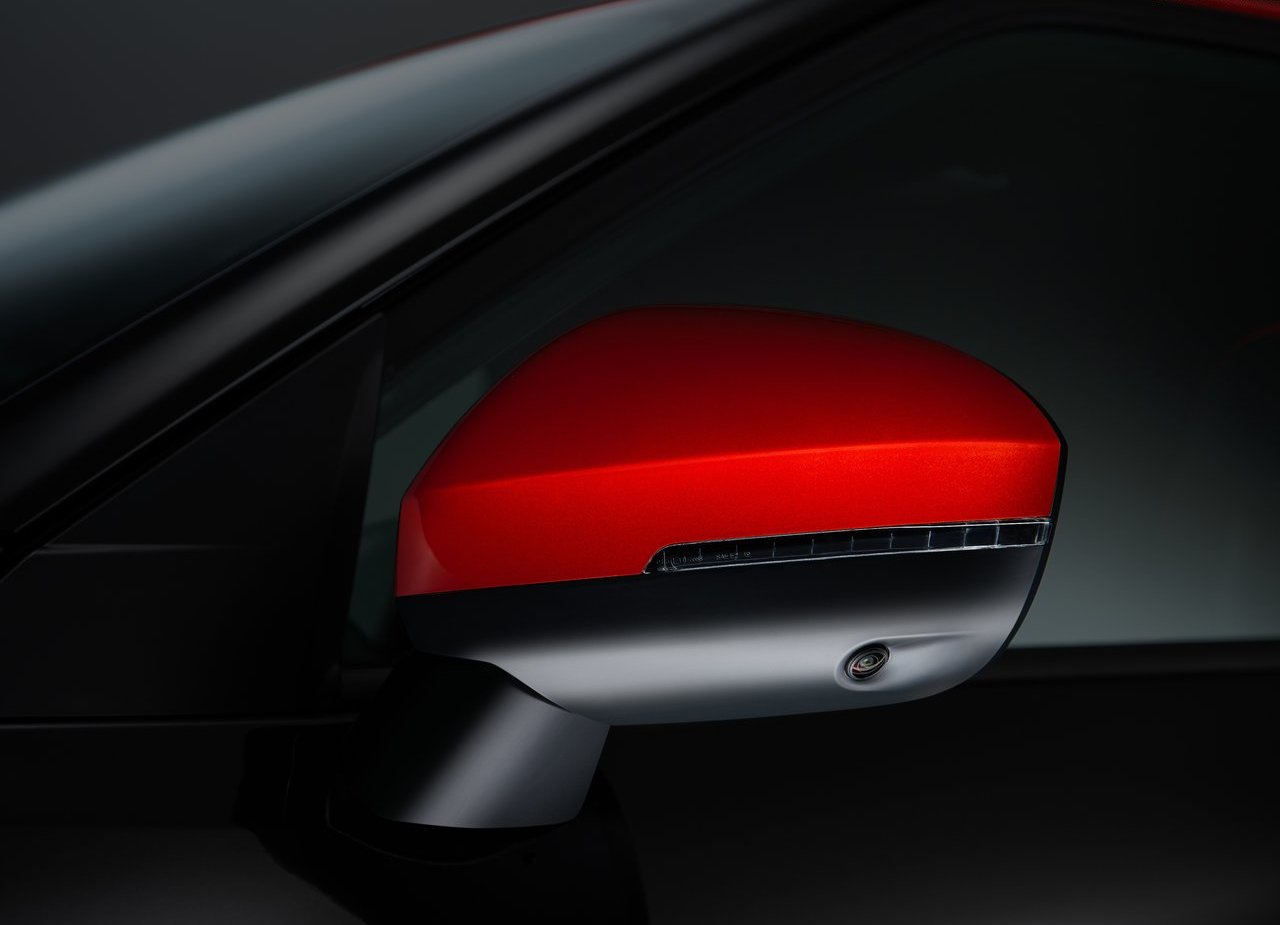 2020 - NISSAN JUKE, foto 69