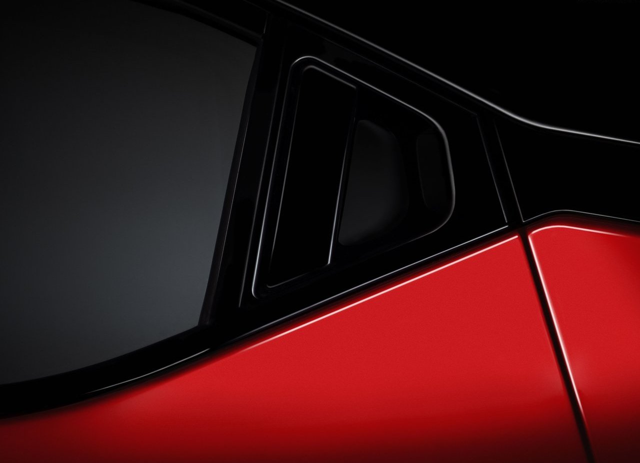 2020 - NISSAN JUKE, foto 71