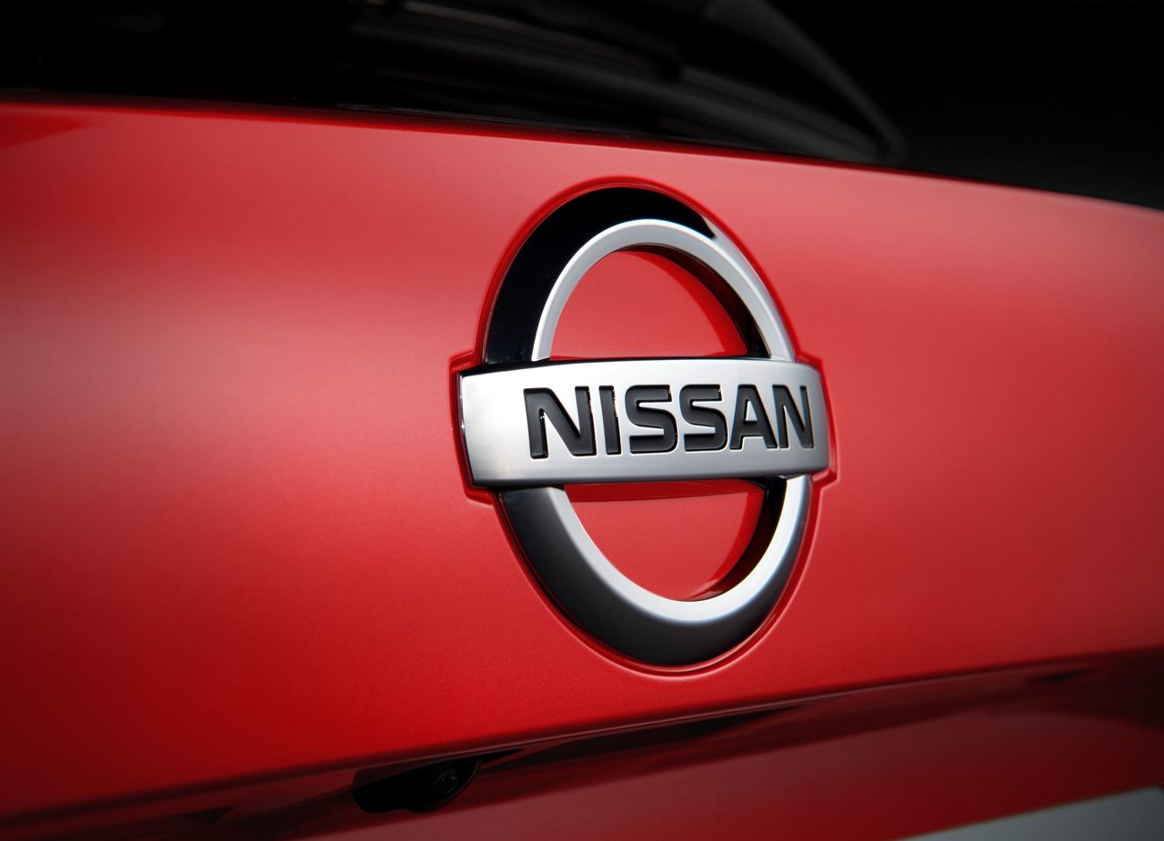 2020 - NISSAN JUKE, foto 72