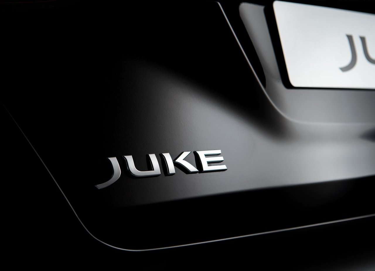 2020 - NISSAN JUKE, foto 74