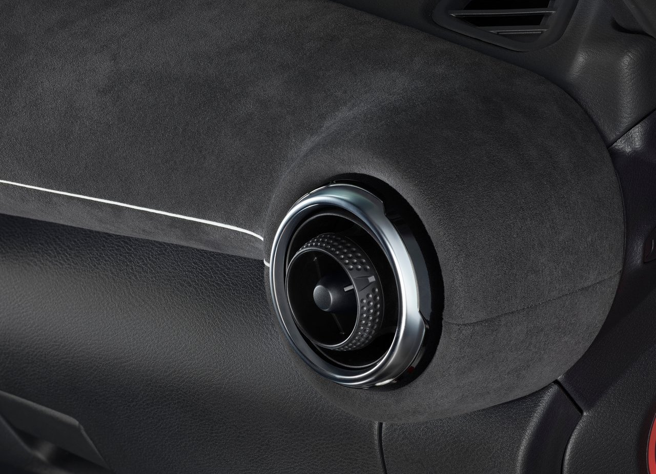 2020 - NISSAN JUKE, foto 144