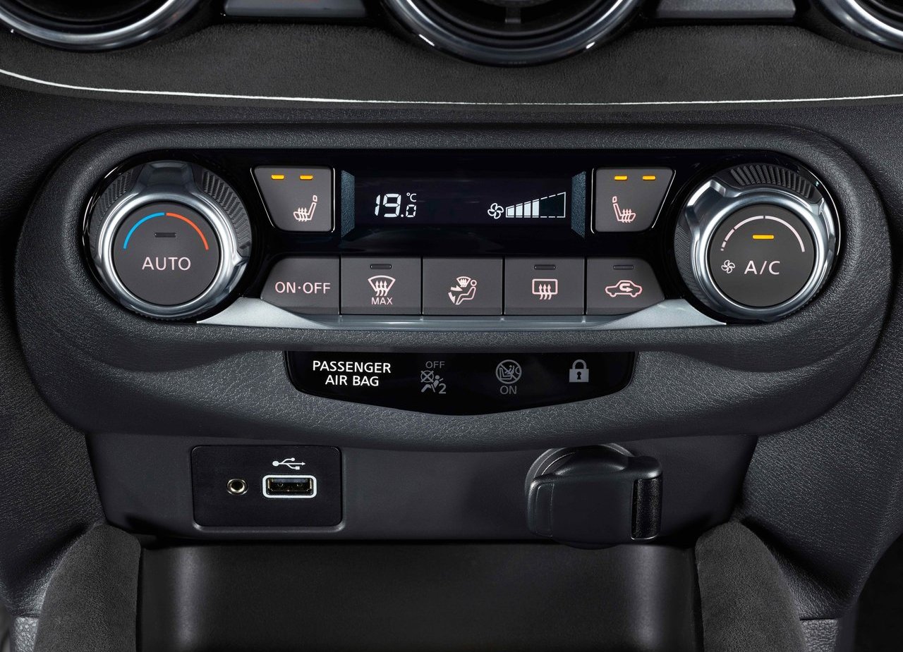 2020 - NISSAN JUKE, foto 147