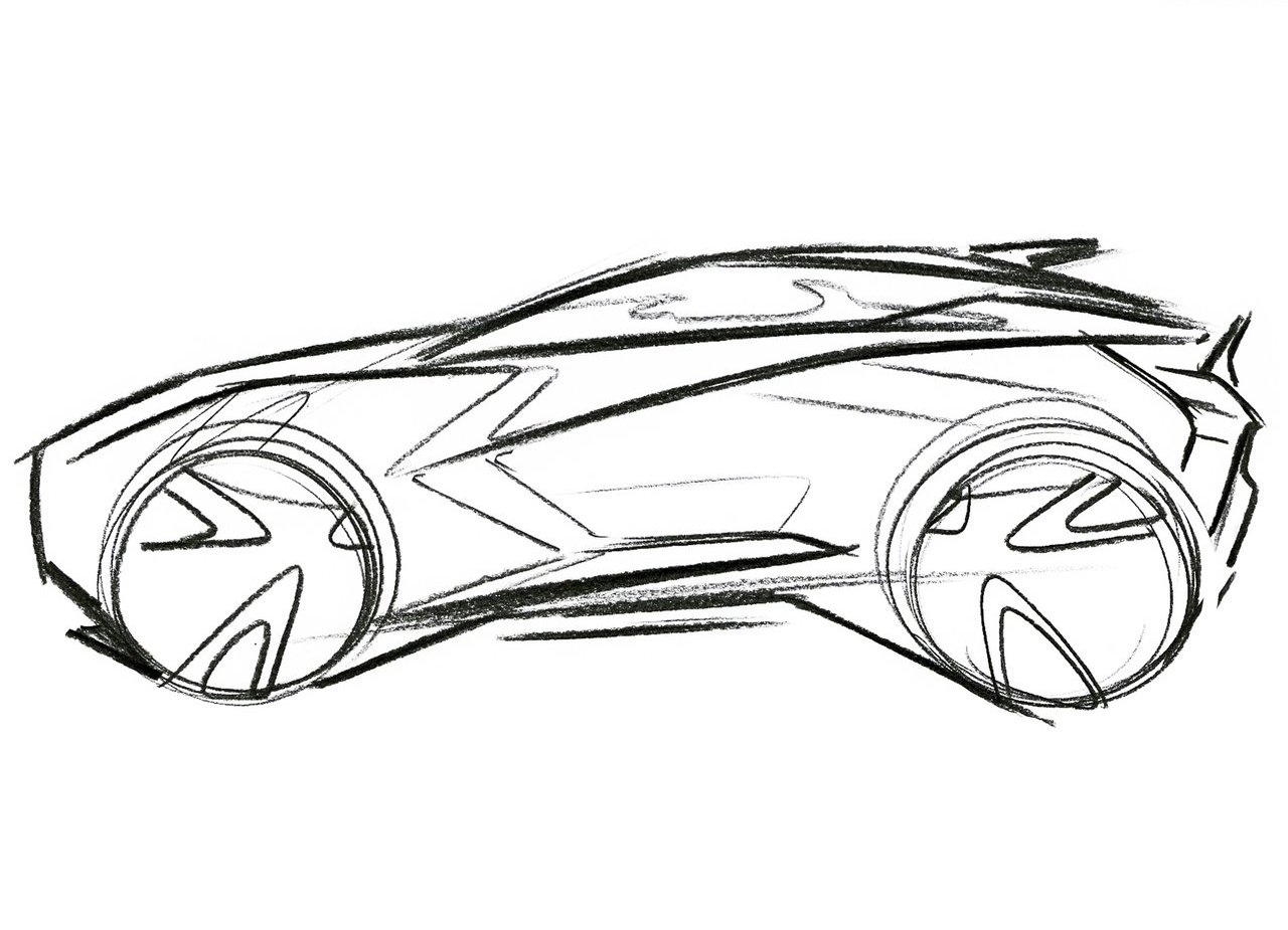 2020 - NISSAN JUKE, foto 173
