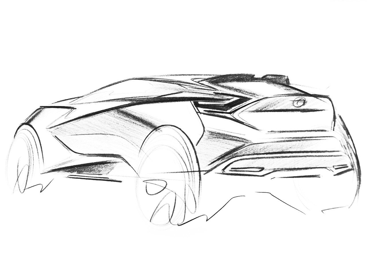 2020 - NISSAN JUKE, foto 174